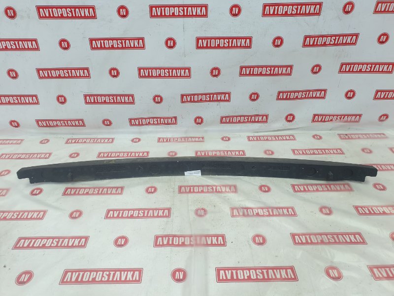 Абсорбер бампера, 800 рублей, Красноярск