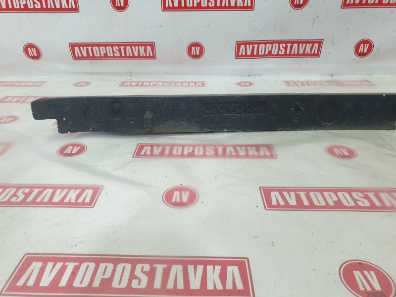 Абсорбер бампера, 800 рублей, Красноярск