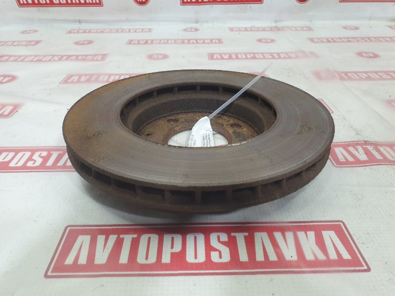 Диск тормозной, 600 рублей, Красноярск