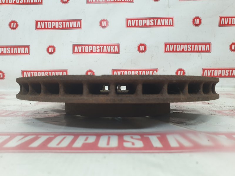 Диск тормозной, 600 рублей, Красноярск