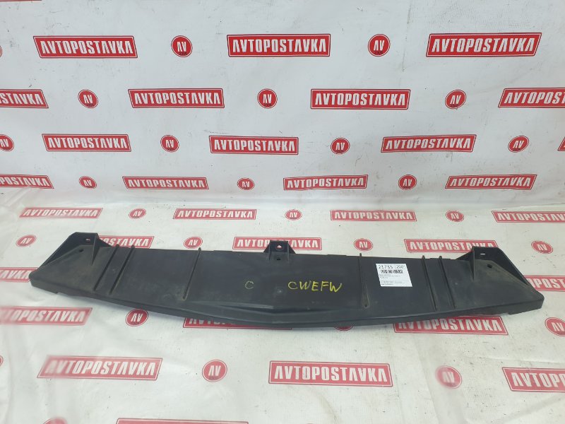 Защита бампера, 1900 рублей, Красноярск