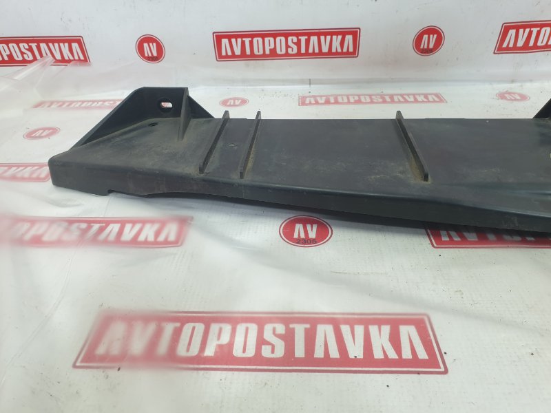 Защита бампера, 1900 рублей, Красноярск