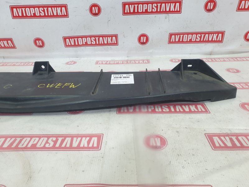 Защита бампера, 1900 рублей, Красноярск