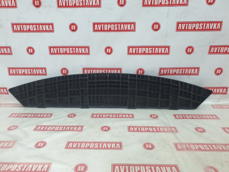 Защита бампера, 1900 рублей, Красноярск