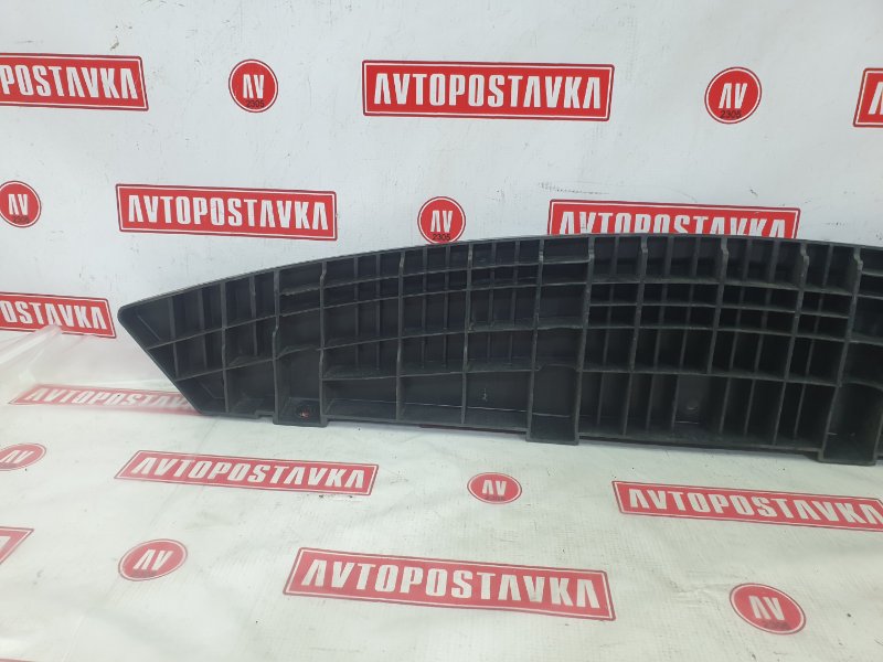 Защита бампера, 1900 рублей, Красноярск