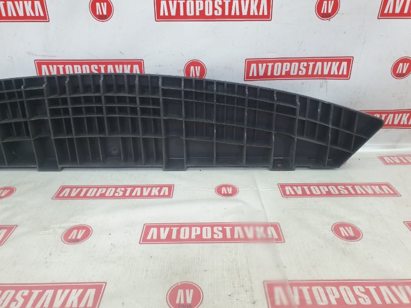 Защита бампера, 1900 рублей, Красноярск