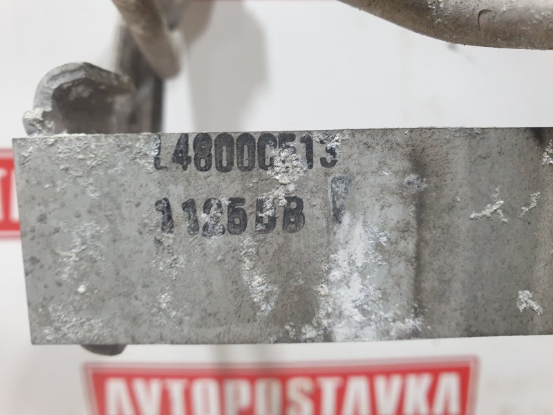 Радиатор кондиционера, 2000 рублей, Красноярск