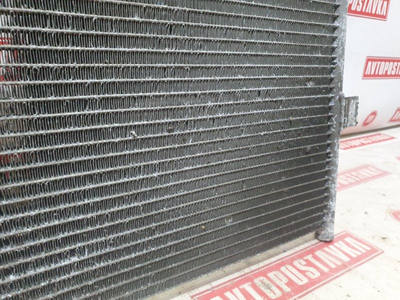 Радиатор кондиционера, 2000 рублей, Красноярск