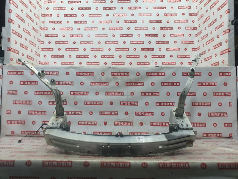 Усилитель бампера, 1500 рублей, Красноярск