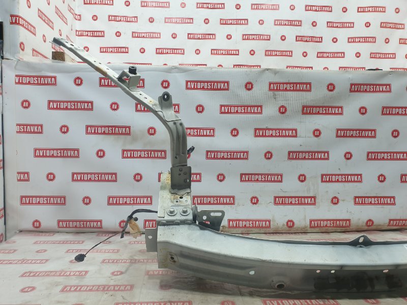 Усилитель бампера, 1500 рублей, Красноярск