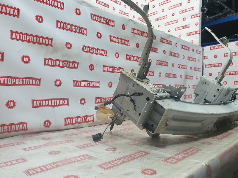 Усилитель бампера, 1500 рублей, Красноярск