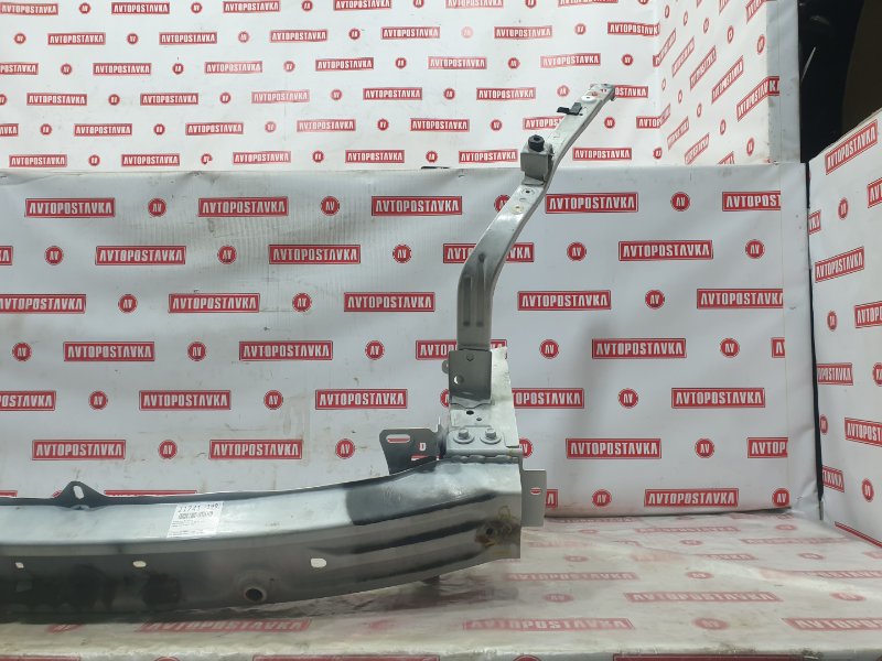 Усилитель бампера, 1500 рублей, Красноярск