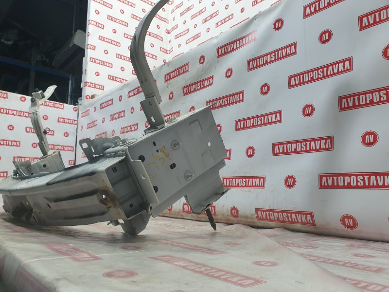 Усилитель бампера, 1500 рублей, Красноярск