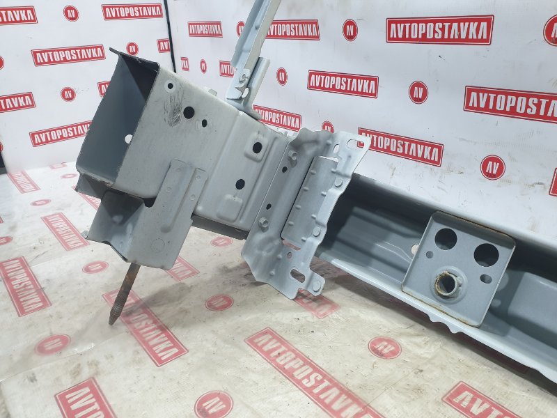 Усилитель бампера, 1500 рублей, Красноярск