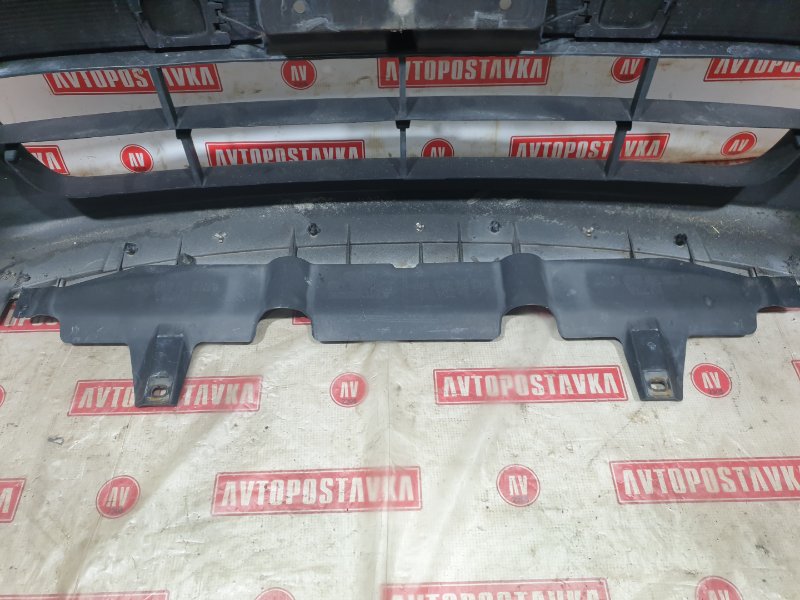 Бампер, 3500 рублей, Красноярск