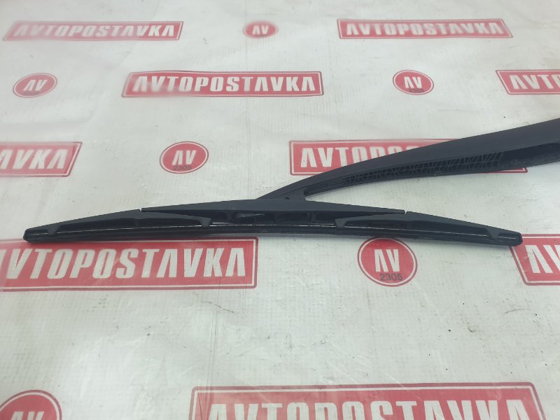 Дворник двери багажника, 1200 рублей, Красноярск