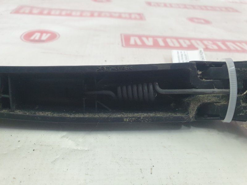 Дворник двери багажника, 1200 рублей, Красноярск