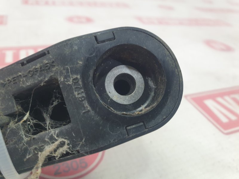 Дворник двери багажника, 1200 рублей, Красноярск