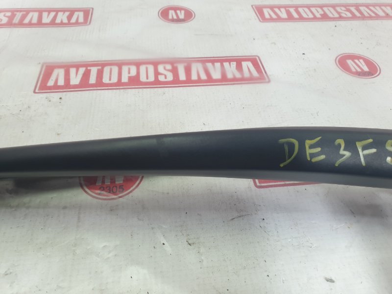 Дворник двери багажника, 1200 рублей, Красноярск