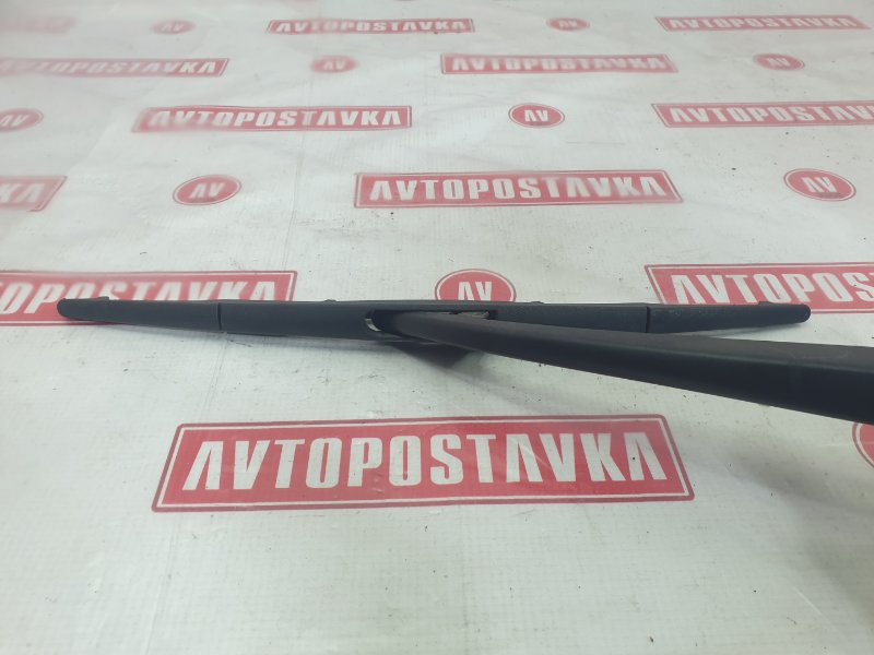 Дворник двери багажника, 1200 рублей, Красноярск