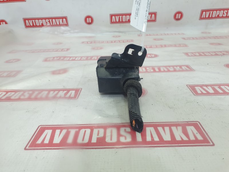 Блок предохранителей под капот, 500 рублей, Красноярск