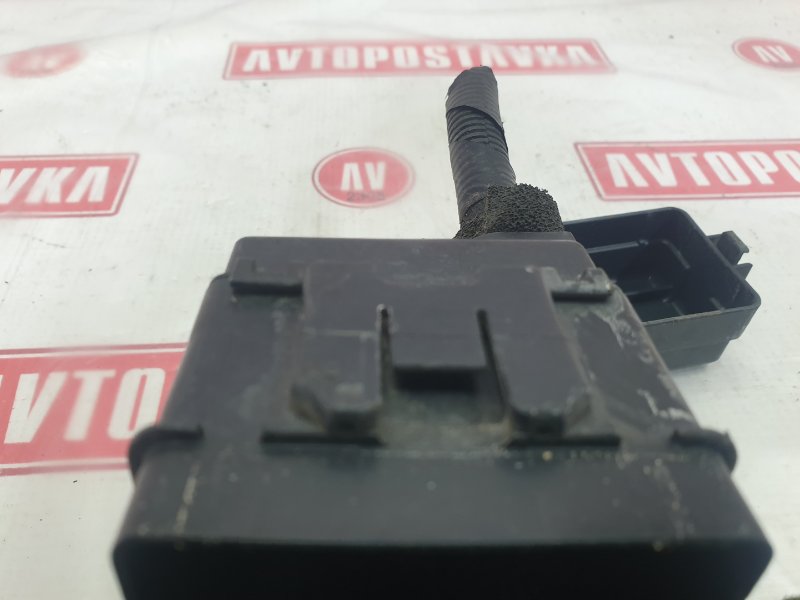 Блок предохранителей под капот, 500 рублей, Красноярск