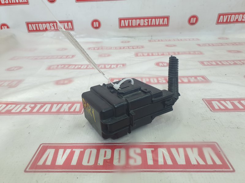 Блок предохранителей под капот, 300 рублей, Красноярск