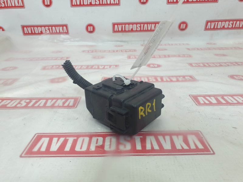 Блок предохранителей под капот, 300 рублей, Красноярск