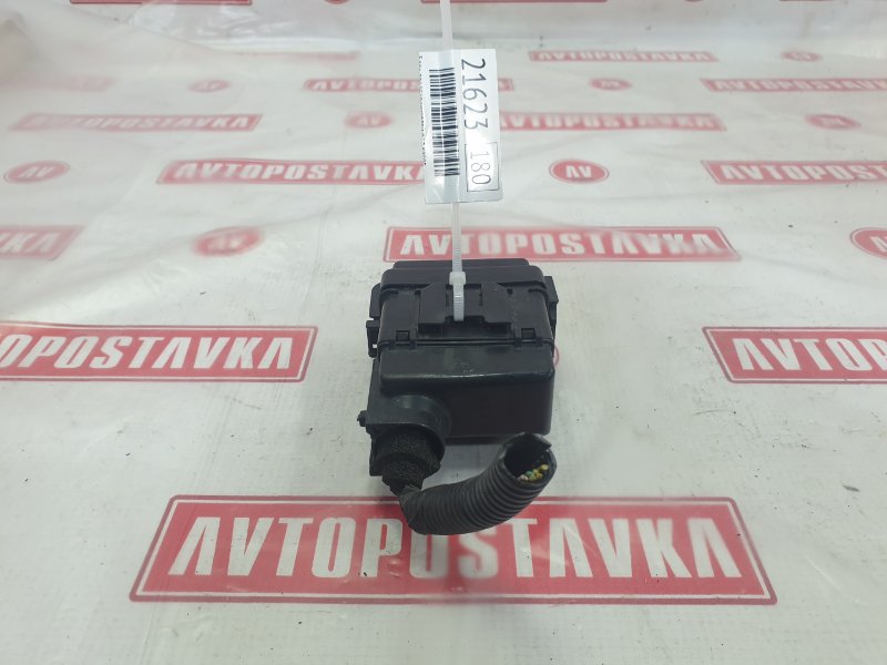 Блок предохранителей под капот, 300 рублей, Красноярск