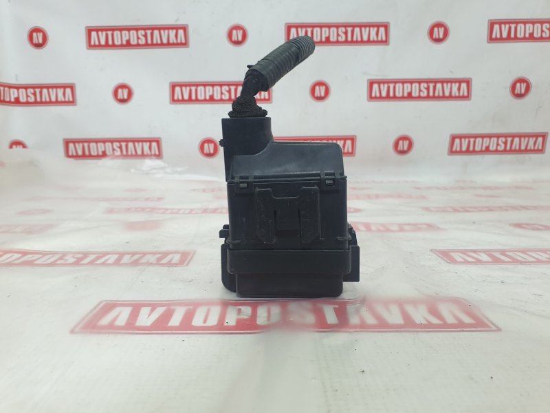 Блок предохранителей под капот, 300 рублей, Красноярск