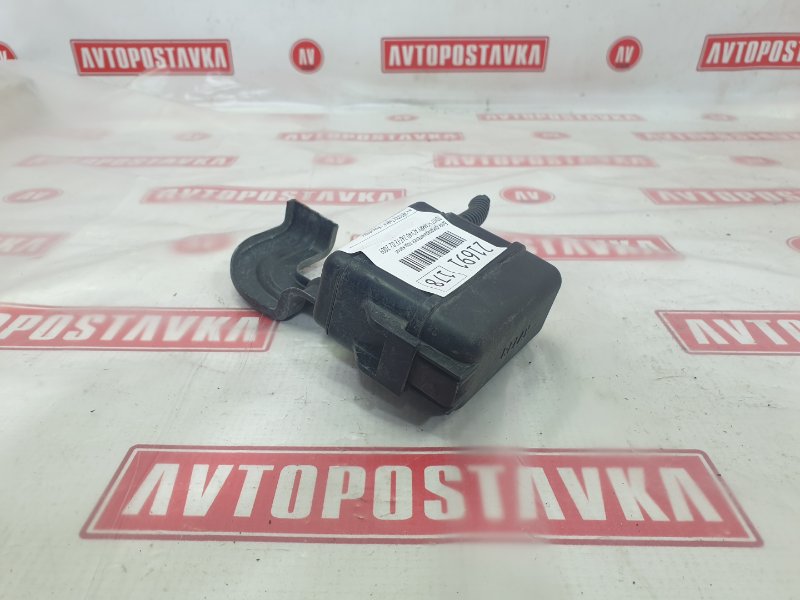 Блок предохранителей под капот, 500 рублей, Красноярск