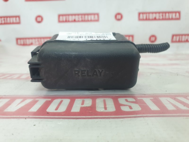 Блок предохранителей под капот, 500 рублей, Красноярск