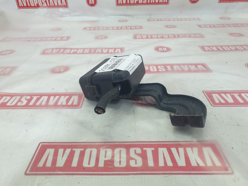 Блок предохранителей под капот, 500 рублей, Красноярск