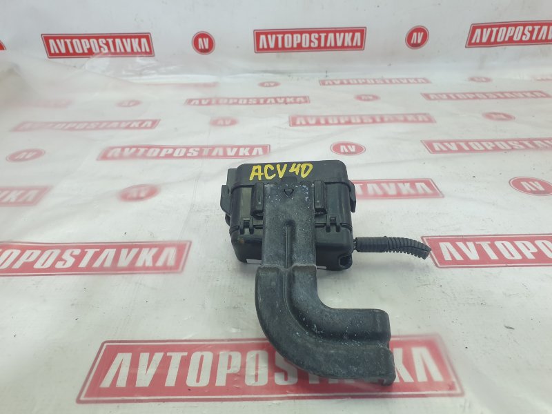 Блок предохранителей под капот, 500 рублей, Красноярск