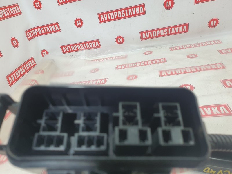 Блок предохранителей под капот, 500 рублей, Красноярск