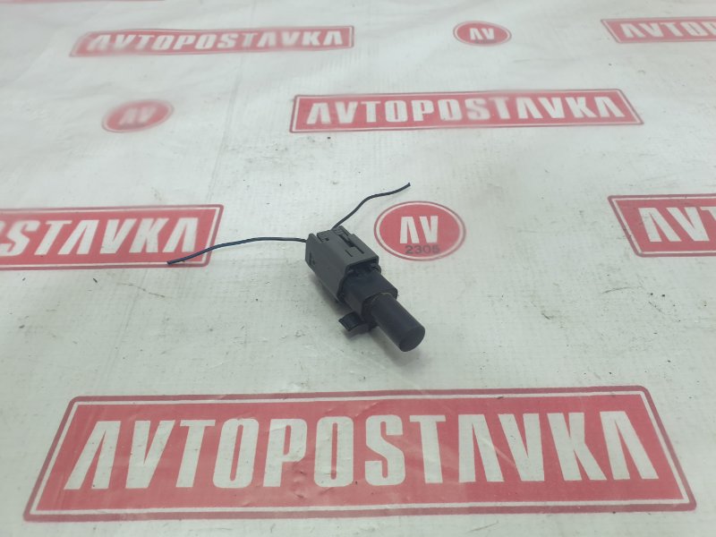 Датчик температуры окружающей среды, 1000 рублей, Красноярск