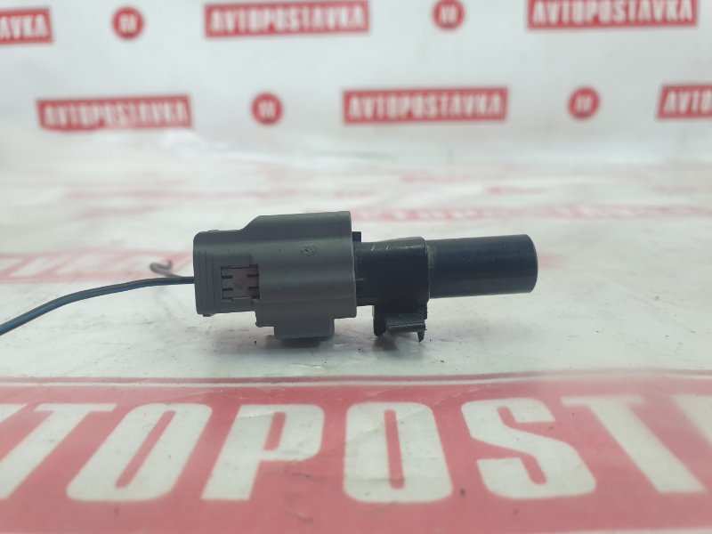 Датчик температуры окружающей среды, 1000 рублей, Красноярск