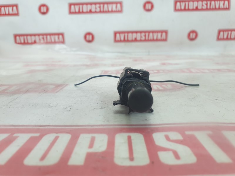 Датчик температуры окружающей среды, 1000 рублей, Красноярск