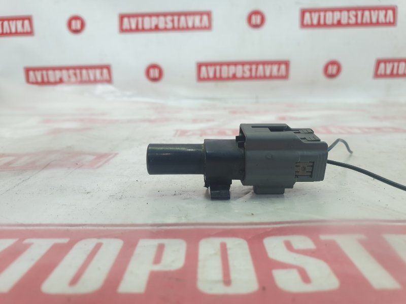 Датчик температуры окружающей среды, 1000 рублей, Красноярск