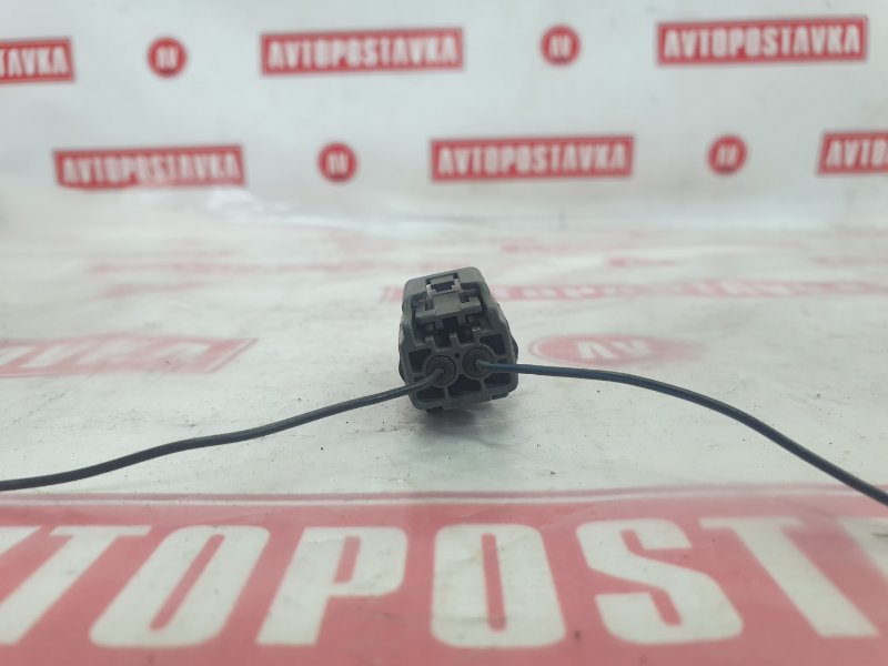 Датчик температуры окружающей среды, 1000 рублей, Красноярск