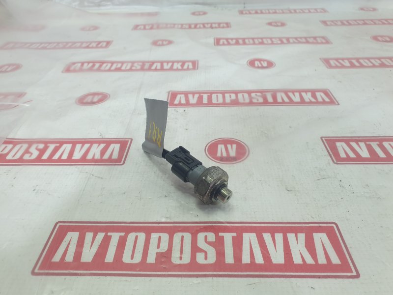 Датчик давления в системе кондиционирования, 1000 рублей, Красноярск