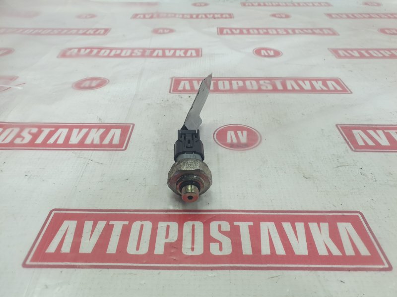 Датчик давления в системе кондиционирования, 1000 рублей, Красноярск