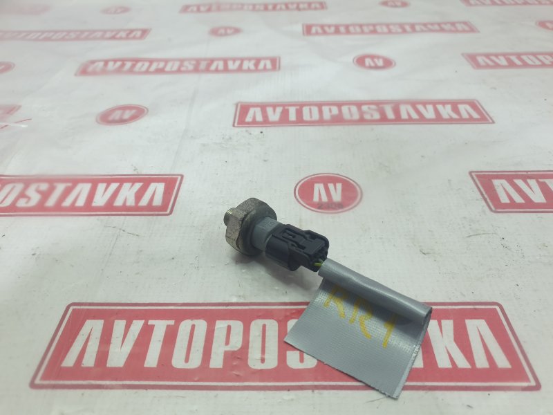 Датчик давления в системе кондиционирования, 1000 рублей, Красноярск