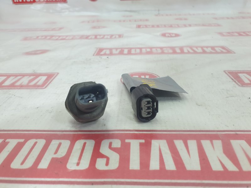 Датчик давления в системе кондиционирования, 1000 рублей, Красноярск