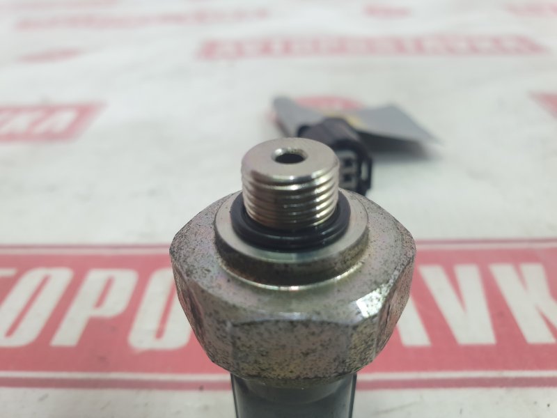 Датчик давления в системе кондиционирования, 1000 рублей, Красноярск