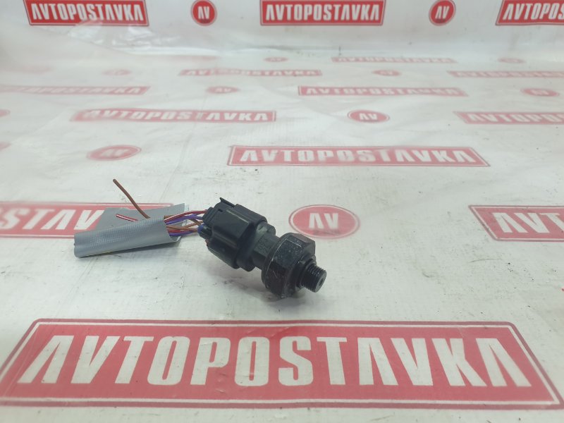 Датчик давления в системе кондиционирования, 600 рублей, Красноярск