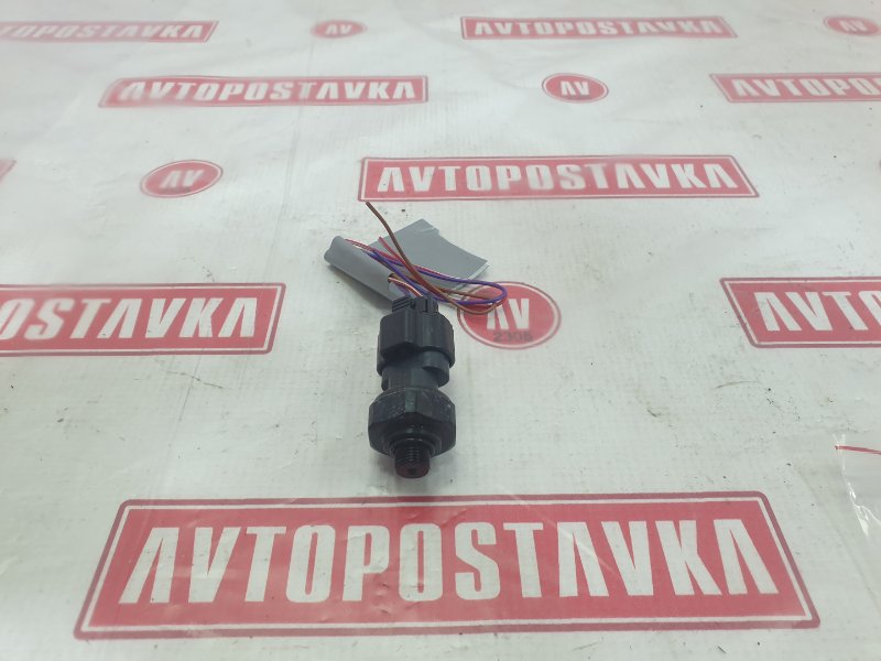 Датчик давления в системе кондиционирования, 600 рублей, Красноярск