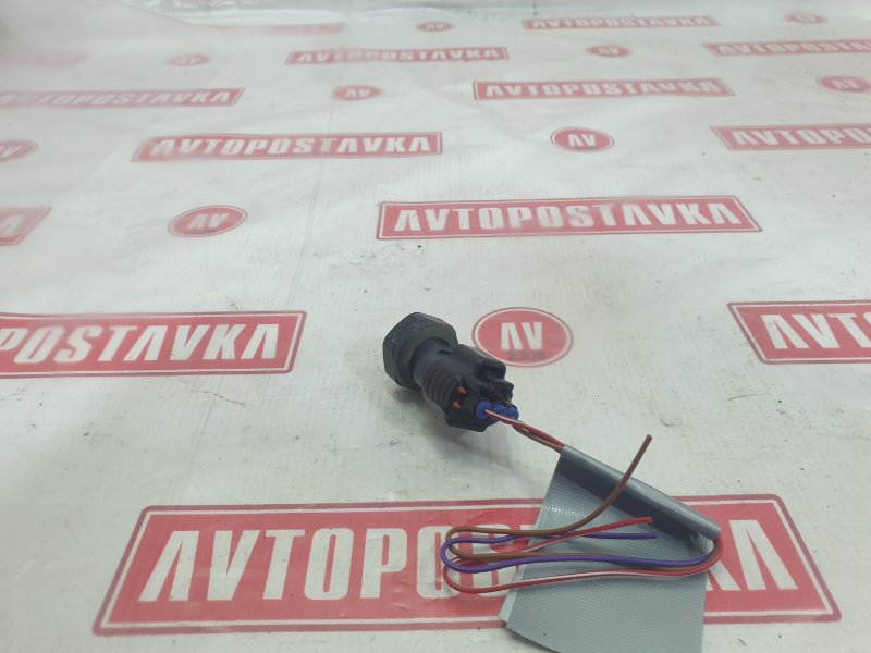 Датчик давления в системе кондиционирования, 600 рублей, Красноярск