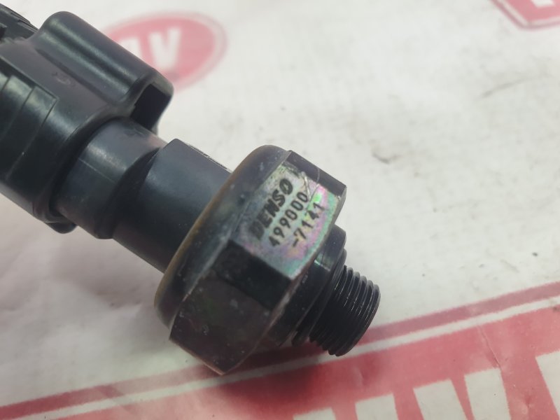 Датчик давления в системе кондиционирования, 600 рублей, Красноярск