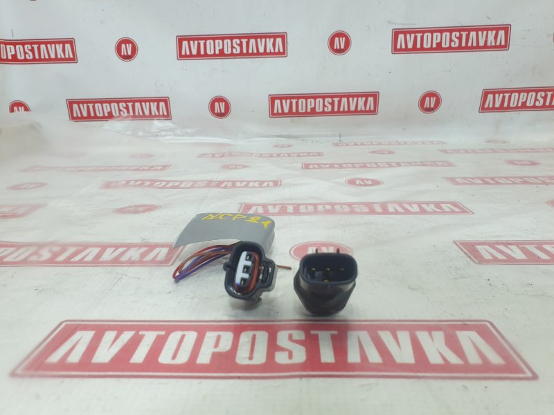 Датчик давления в системе кондиционирования, 600 рублей, Красноярск